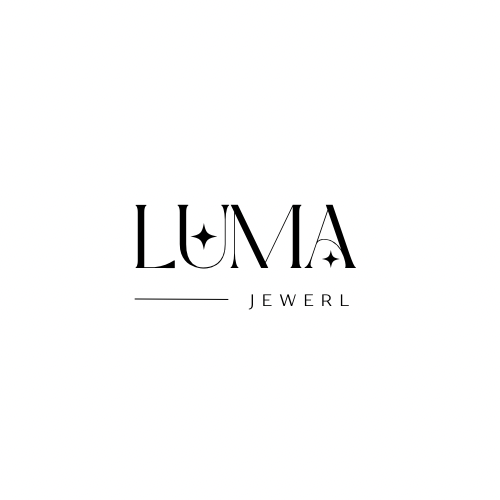 LUMA